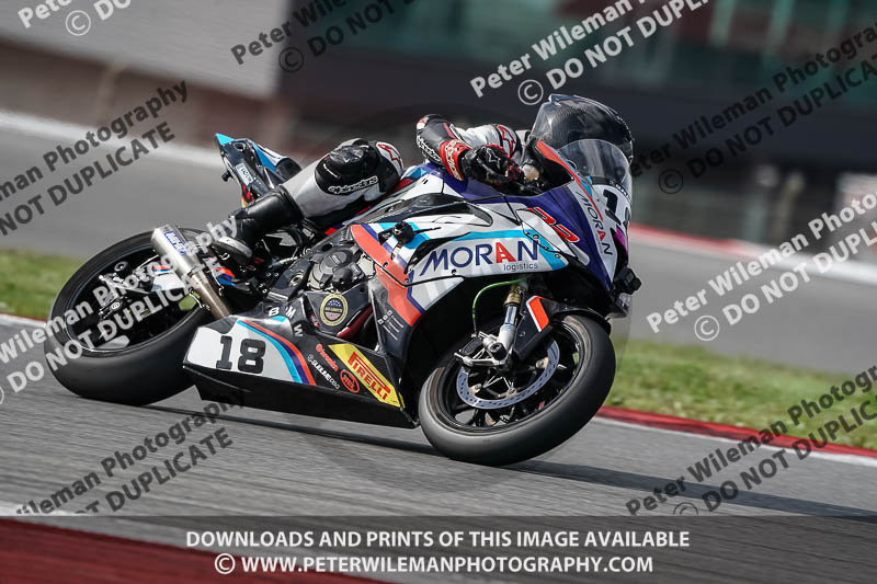 motorbikes;no limits;peter wileman photography;portimao;portugal;trackday digital images